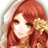 Grace icon.png