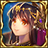 Sultania icon.png