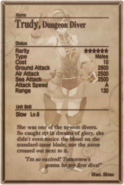 File:Trudy card back.jpg