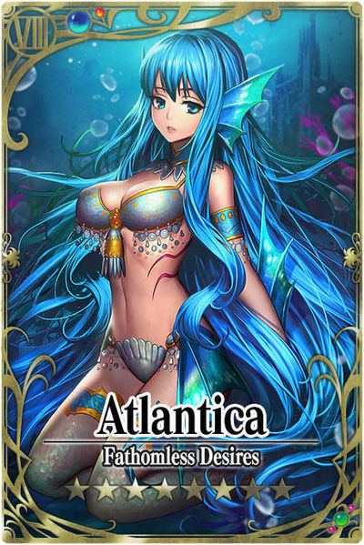 File:Atlantica card.jpg
