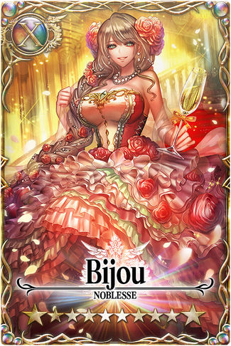 Bijou card.jpg