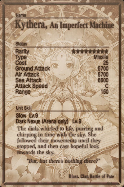 File:Kythera card back.jpg