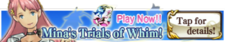 Minas trials 4 release banner.png