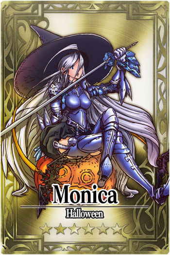 Monica (Halloween) card.jpg
