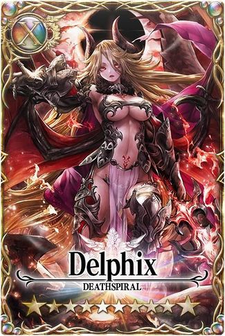 Delphix card.jpg