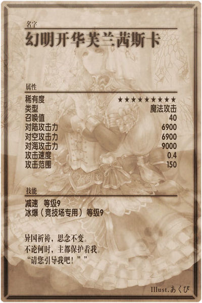 File:Francisca back cn.jpg