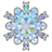 Ice Flake icon.png