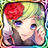 Lilith 11 v2 icon.png