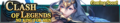 No King For Men announcement banner.png