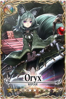 Oryx card.jpg
