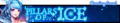 Pillars of Ice announcement banner.png