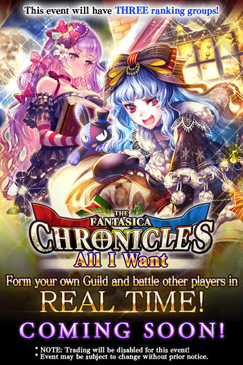 The Fantasica Chronicles 48 announcement.jpg