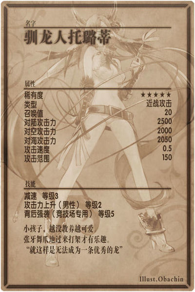 File:Trude back cn.jpg