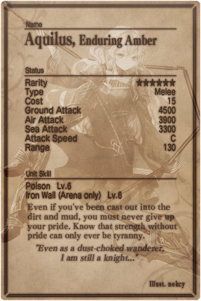 File:Aquilus card back.jpg