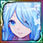 Hortensia icon.png