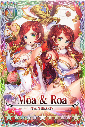 Moa & Roa card.jpg