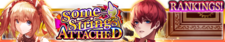Some Strings Attached release banner.png