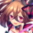 Fran icon.png
