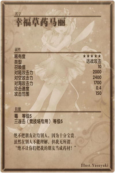 File:Marie back cn.jpg