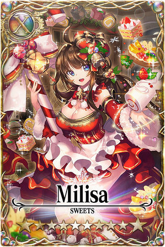 Milisa card.jpg