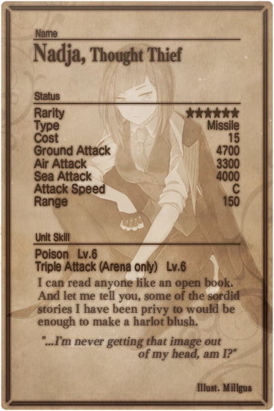 File:Nadja card back.jpg
