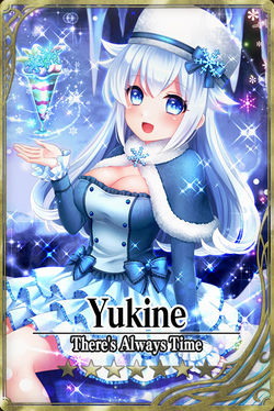 Yukine 7 card.jpg