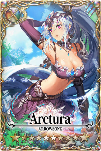 Arctura card.jpg