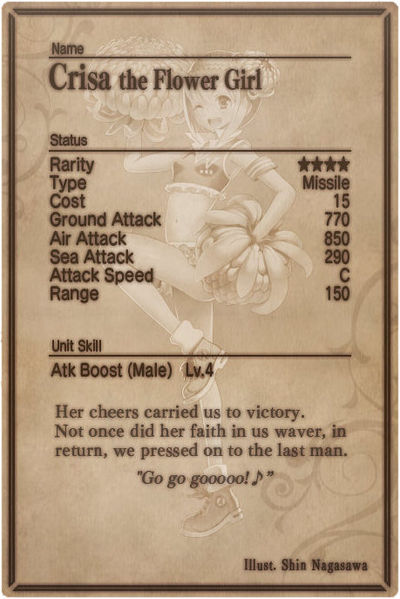 File:Crisa card back.jpg