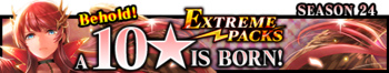 Extreme Packs Season 24 banner.png