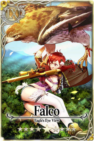 File:Falco card.jpg
