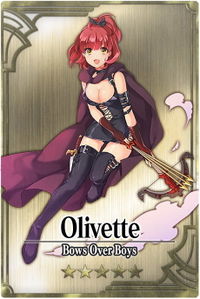 Olivette card.jpg