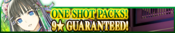 One Shot Packs 32 banner.png