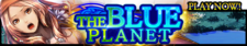 The Blue Planet release banner.png