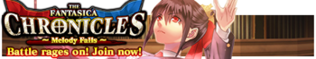 The Fantasica Chronicles 15 release banner.png