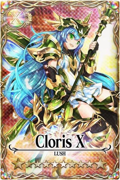 File:Cloris mlb card.jpg