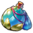 Crystal Flask icon.png