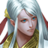 Nodens icon.png