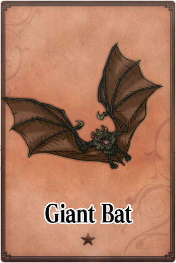 Giant Bat card.jpg