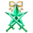 Noble Deed icon.png