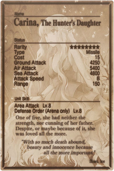 File:Carina card Back.jpg