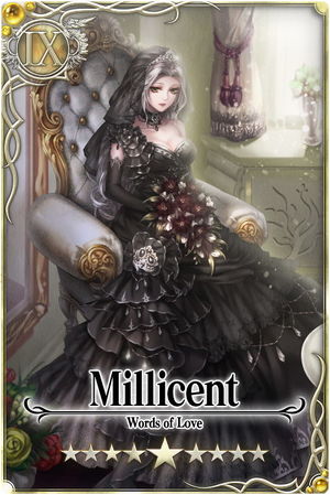 Millicent card.jpg