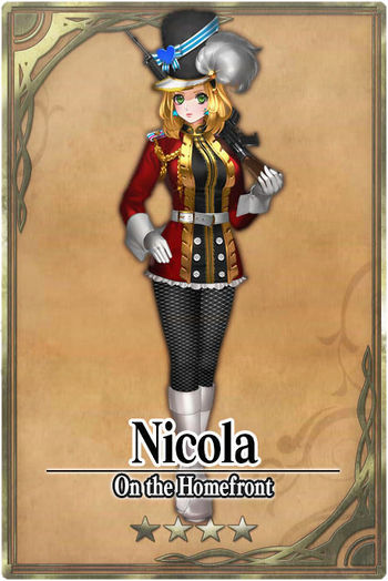 Nicola card.jpg