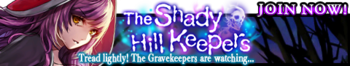 The Shady Hill Keepers release banner.png