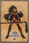 Ada card.jpg