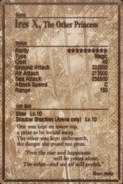 File:Ires mlb card back.jpg