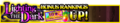 Lighting the Dark bonusrank banner.png