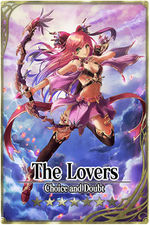 The Lovers card.jpg