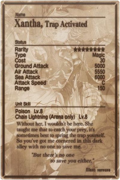 File:Xantha card back.jpg