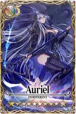 Auriel card.jpg