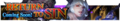 Return to Sin announcement banner.png